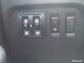 Renault Captur (2) 1.2 TCE 120 ENERGY INTENS EDC Noir - thumbnail 20