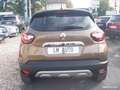 Renault Captur (2) 1.2 TCE 120 ENERGY INTENS EDC Zwart - thumbnail 6