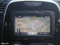 Renault Captur (2) 1.2 TCE 120 ENERGY INTENS EDC Noir - thumbnail 17