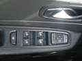 Renault Captur (2) 1.2 TCE 120 ENERGY INTENS EDC Noir - thumbnail 21