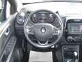 Renault Captur (2) 1.2 TCE 120 ENERGY INTENS EDC Negro - thumbnail 13