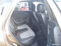 Renault Captur (2) 1.2 TCE 120 ENERGY INTENS EDC Zwart - thumbnail 8