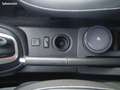Renault Captur (2) 1.2 TCE 120 ENERGY INTENS EDC Noir - thumbnail 19