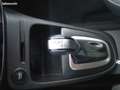 Renault Captur (2) 1.2 TCE 120 ENERGY INTENS EDC Noir - thumbnail 18