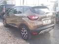 Renault Captur (2) 1.2 TCE 120 ENERGY INTENS EDC Zwart - thumbnail 4