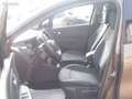 Renault Captur (2) 1.2 TCE 120 ENERGY INTENS EDC Noir - thumbnail 9