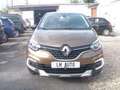 Renault Captur (2) 1.2 TCE 120 ENERGY INTENS EDC Noir - thumbnail 5