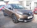 Renault Captur (2) 1.2 TCE 120 ENERGY INTENS EDC Zwart - thumbnail 3