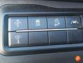 SsangYong Tivoli G15T LP Urban Plus Gris - thumbnail 26