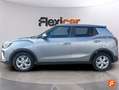 SsangYong Tivoli G15T LP Urban Plus Gris - thumbnail 5
