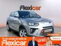 SsangYong Tivoli G15T LP Urban Plus Gris - thumbnail 1