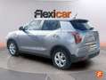 SsangYong Tivoli G15T LP Urban Plus Gris - thumbnail 8