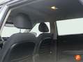 SsangYong Tivoli G15T LP Urban Plus Gris - thumbnail 22