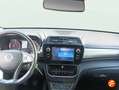 SsangYong Tivoli G15T LP Urban Plus Gris - thumbnail 11