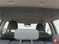 SsangYong Tivoli G15T LP Urban Plus Gris - thumbnail 24