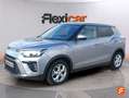 SsangYong Tivoli G15T LP Urban Plus Gris - thumbnail 7