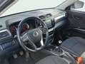 SsangYong Tivoli G15T LP Urban Plus Gris - thumbnail 17