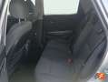 SsangYong Tivoli G15T LP Urban Plus Gris - thumbnail 21