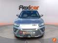 SsangYong Tivoli G15T LP Urban Plus Gris - thumbnail 4