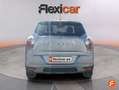 SsangYong Tivoli G15T LP Urban Plus Gris - thumbnail 9