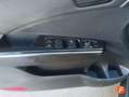 SsangYong Tivoli G15T LP Urban Plus Gris - thumbnail 27