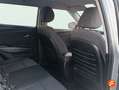 SsangYong Tivoli G15T LP Urban Plus Gris - thumbnail 20
