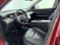 Hyundai TUCSON 1.6 T-GDI HEV Premium | Remote Parking Assistant | Rood - thumbnail 12