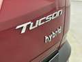 Hyundai TUCSON 1.6 T-GDI HEV Premium | Remote Parking Assistant | Rood - thumbnail 19