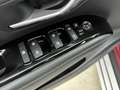 Hyundai TUCSON 1.6 T-GDI HEV Premium | Remote Parking Assistant | Rood - thumbnail 25