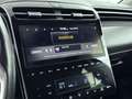 Hyundai TUCSON 1.6 T-GDI HEV Premium | Remote Parking Assistant | Rood - thumbnail 9