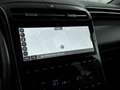 Hyundai TUCSON 1.6 T-GDI HEV Premium | Remote Parking Assistant | Rood - thumbnail 14