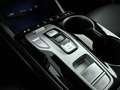 Hyundai TUCSON 1.6 T-GDI HEV Premium | Remote Parking Assistant | Rood - thumbnail 26