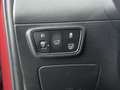 Hyundai TUCSON 1.6 T-GDI HEV Premium | Remote Parking Assistant | Rood - thumbnail 22