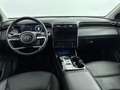 Hyundai TUCSON 1.6 T-GDI HEV Premium | Remote Parking Assistant | Rood - thumbnail 11
