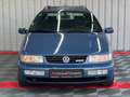 Volkswagen Passat 2.8 VR6 Exclusiv Aut. S-Dach AHK TüvNeu Blu/Azzurro - thumbnail 2