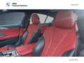 BMW 840 840dA 340ch xDrive M Sport - thumbnail 5