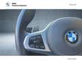 BMW 840 840dA 340ch xDrive M Sport - thumbnail 14