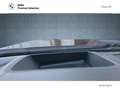 BMW 840 840dA 340ch xDrive M Sport - thumbnail 13