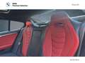 BMW 840 840dA 340ch xDrive M Sport - thumbnail 6