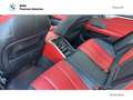 BMW 840 840dA 340ch xDrive M Sport - thumbnail 7
