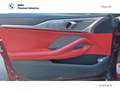 BMW 840 840dA 340ch xDrive M Sport - thumbnail 9