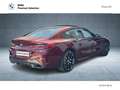 BMW 840 840dA 340ch xDrive M Sport - thumbnail 2