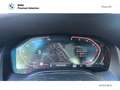 BMW 840 840dA 340ch xDrive M Sport - thumbnail 12