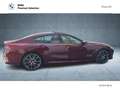 BMW 840 840dA 340ch xDrive M Sport - thumbnail 3