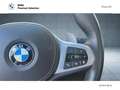 BMW 840 840dA 340ch xDrive M Sport - thumbnail 15