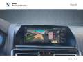 BMW 840 840dA 340ch xDrive M Sport - thumbnail 19