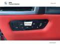 BMW 840 840dA 340ch xDrive M Sport - thumbnail 11