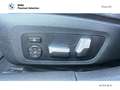 BMW 840 840dA 340ch xDrive M Sport - thumbnail 10