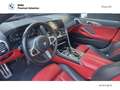 BMW 840 840dA 340ch xDrive M Sport - thumbnail 4