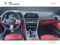 BMW 840 840dA 340ch xDrive M Sport - thumbnail 8